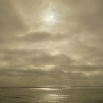 Pacific Coast