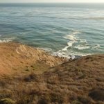 Pacific Coast
