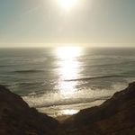 Pacific Coast