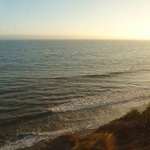 Pacific Coast