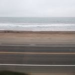 Pacific Coast