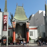 Chinese Theatre