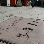 Chinese Theatre