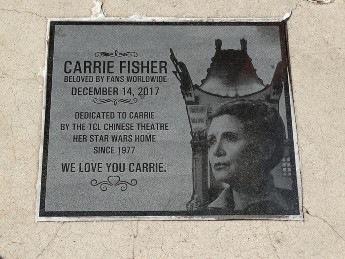 Chinese Theatre