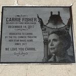 Chinese Theatre