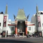 Chinese Theatre