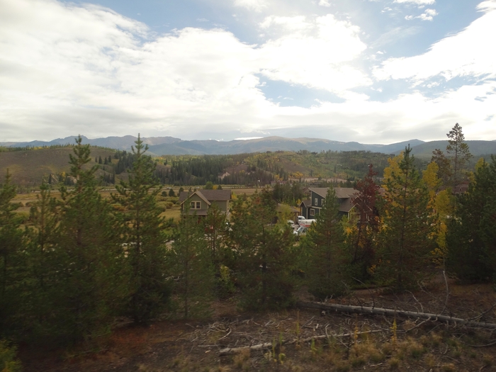 Fraser Valley