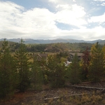 Fraser Valley