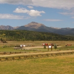 Fraser Valley