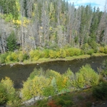 Fraser Valley