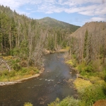 Fraser Valley