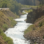 Colorado River
