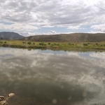 Colorado River