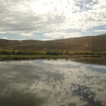 Colorado River