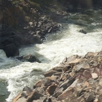 Gore Canyon