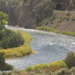 Colorado River