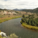Colorado River