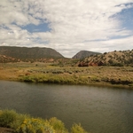 Colorado River