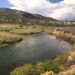 Colorado River