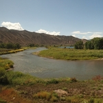 Colorado River