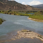 Colorado River