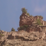 Glenwood Canyon