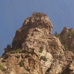 Glenwood Canyon
