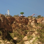 Glenwood Caverns Adventure Park