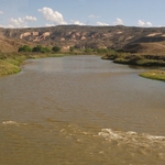 Colorado River