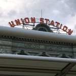 Union Station