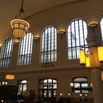 Union Station