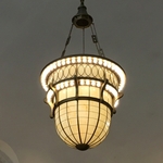 Union Station