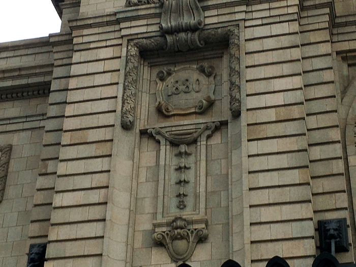 Union Station