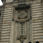 Union Station