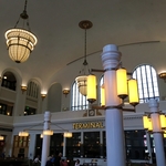 Union Station