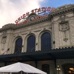 Union Station