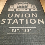 Union Station