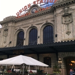 Union Station