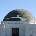 Griffith Observatory