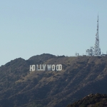 Griffith Observatory