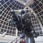 Griffith Observatory