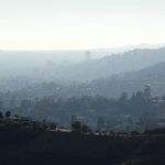 Griffith Observatory