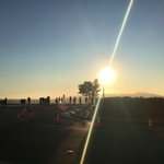Griffith Observatory