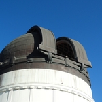 Griffith Observatory