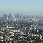 Griffith Observatory