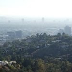 Griffith Observatory