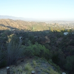 Griffith Observatory
