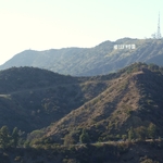 Griffith Observatory