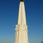 Griffith Observatory