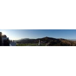 Griffith Observatory
